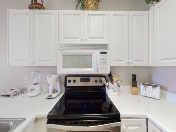 Alabama Beach Areas Home 1009690