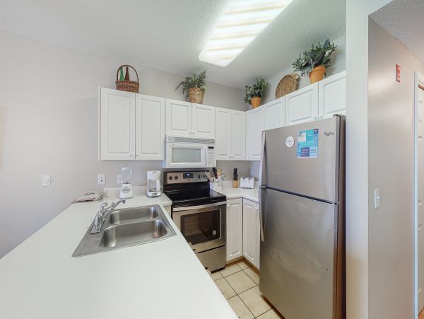Alabama Beach Areas Home 1009690