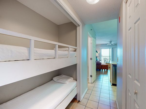 Alabama Beach Areas Home 1009690