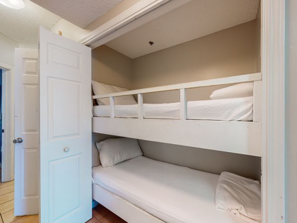 Alabama Beach Areas Home 1009690