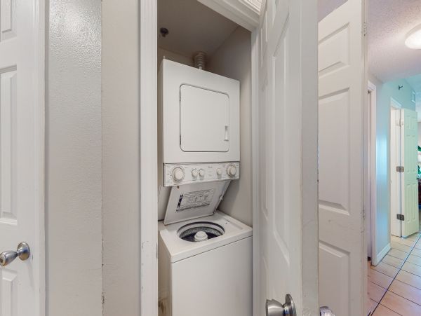 Alabama Beach Areas Home 1009690
