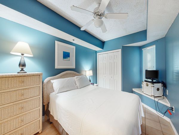Alabama Beach Areas Home 1009690