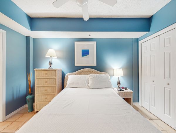 Alabama Beach Areas Home 1009690