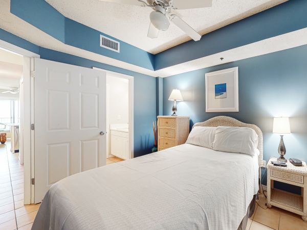 Alabama Beach Areas Home 1009690