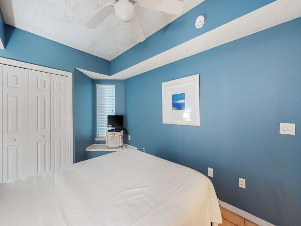 Alabama Beach Areas Home 1009690