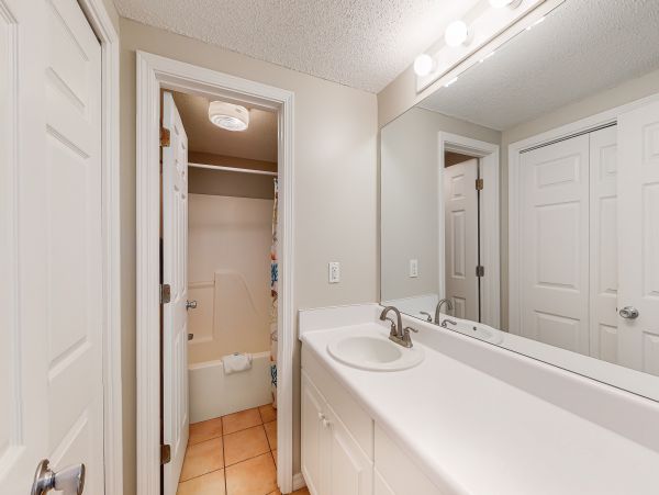 Alabama Beach Areas Home 1009690