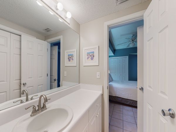 Alabama Beach Areas Home 1009690