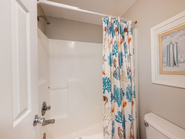 Alabama Beach Areas Home 1009690