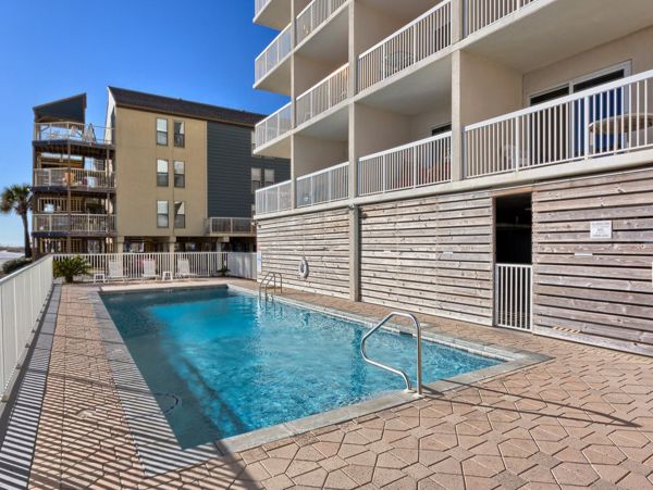 Alabama Beach Areas Home 1009690