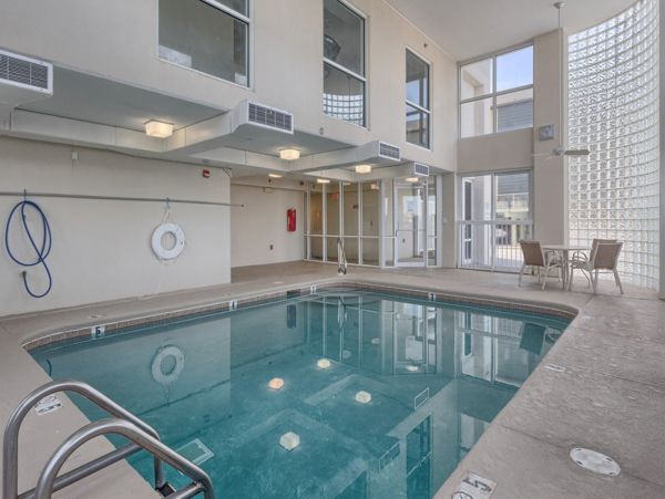 Alabama Beach Areas Home 1009690