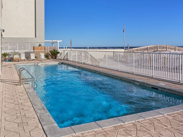 Alabama Beach Areas Home 1009690