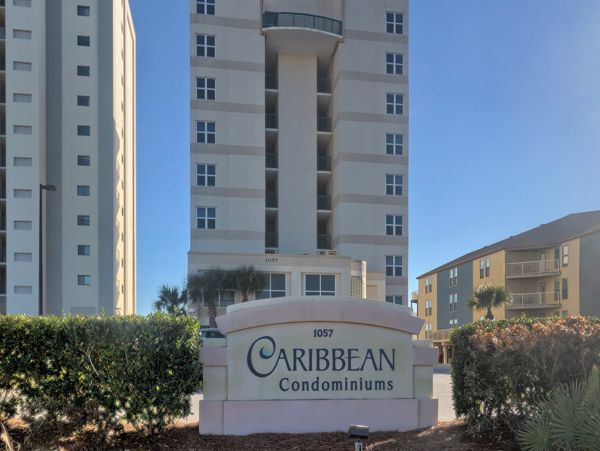 Alabama Beach Areas Home 1009690