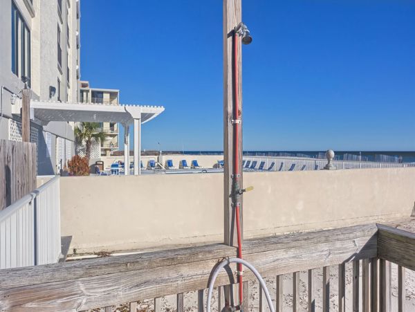 Alabama Beach Areas Home 1009690