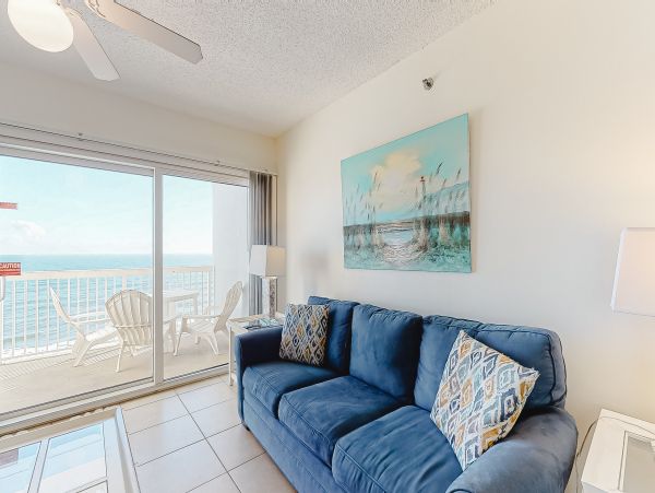 Alabama Beach Areas Home 1009691