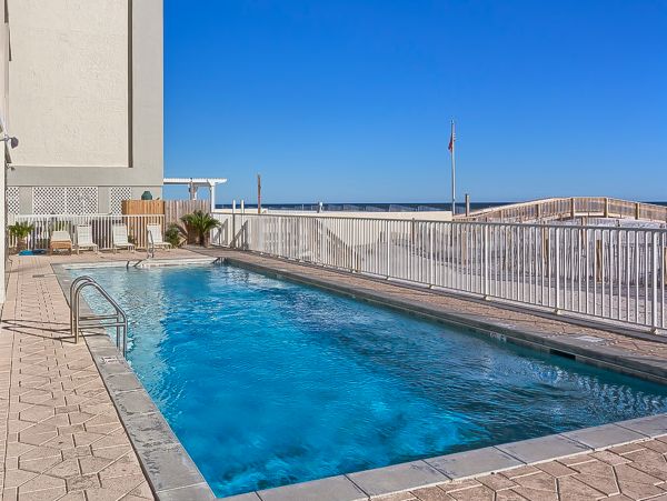 Alabama Beach Areas Home 1009691