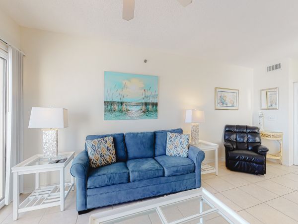 Alabama Beach Areas Home 1009691