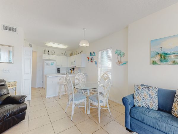 Alabama Beach Areas Home 1009691