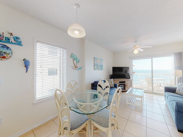 Alabama Beach Areas Home 1009691