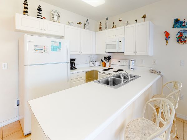 Alabama Beach Areas Home 1009691