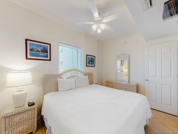 Alabama Beach Areas Home 1009691
