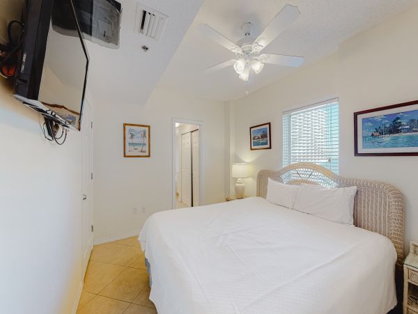 Alabama Beach Areas Home 1009691