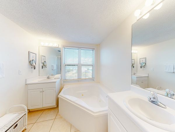 Alabama Beach Areas Home 1009691