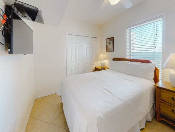 Alabama Beach Areas Home 1009691