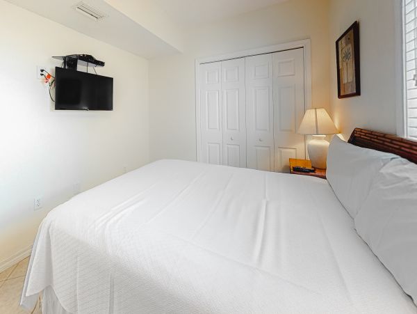 Alabama Beach Areas Home 1009691