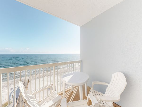 Alabama Beach Areas Home 1009691