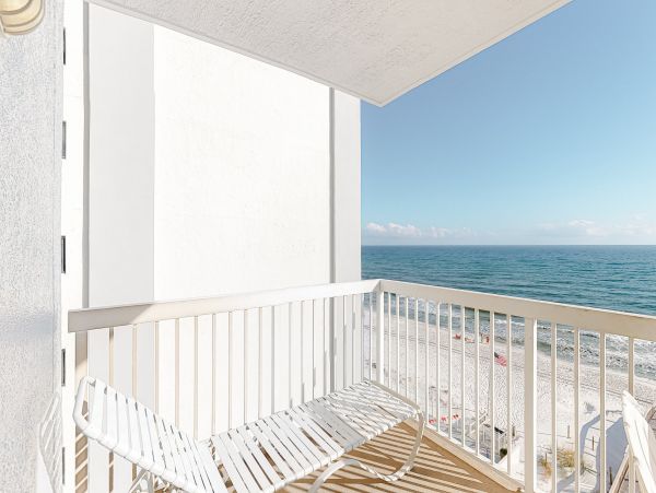 Alabama Beach Areas Home 1009691