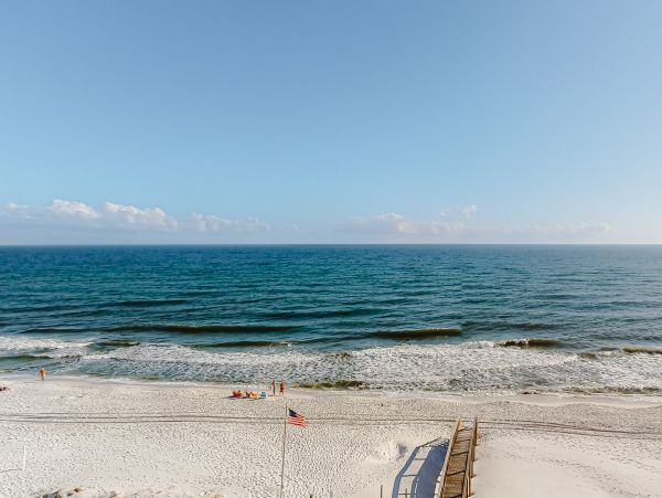 Alabama Beach Areas Home 1009691