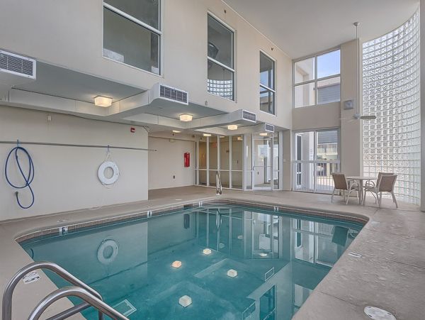Alabama Beach Areas Home 1009691
