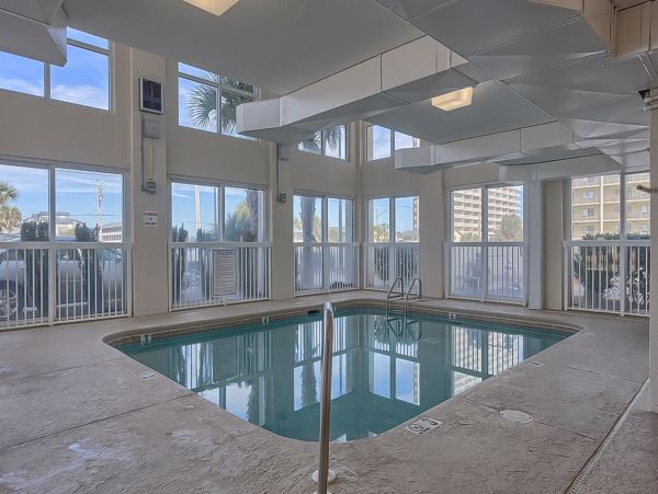 Alabama Beach Areas Home 1009691