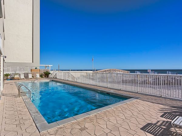 Alabama Beach Areas Home 1009691