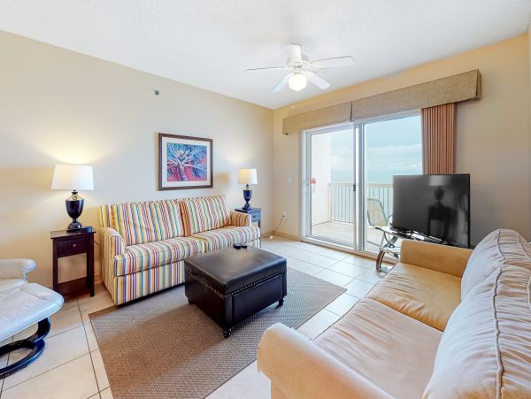 Alabama Beach Areas Home 1009692