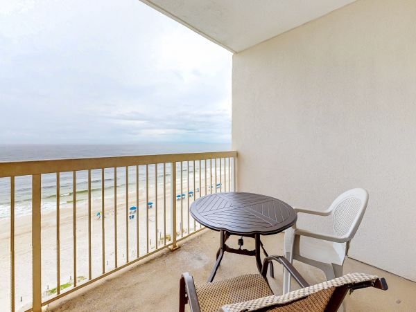 Alabama Beach Areas Home 1009692