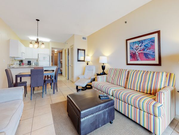 Alabama Beach Areas Home 1009692