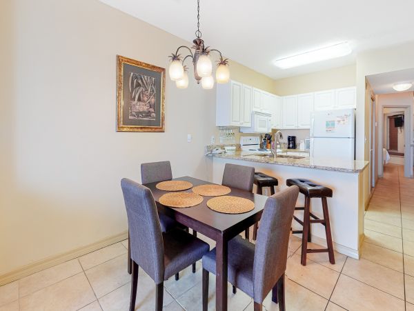 Alabama Beach Areas Home 1009692