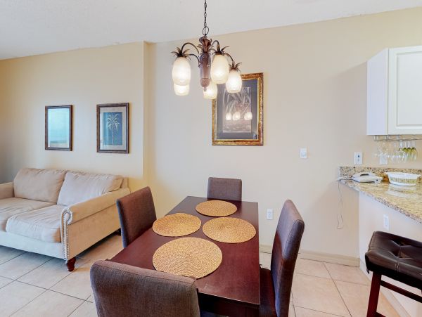 Alabama Beach Areas Home 1009692