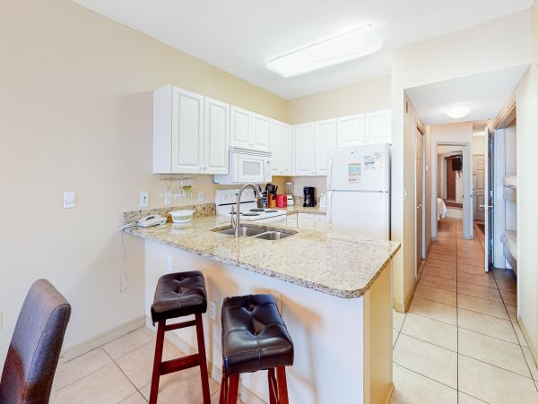 Alabama Beach Areas Home 1009692