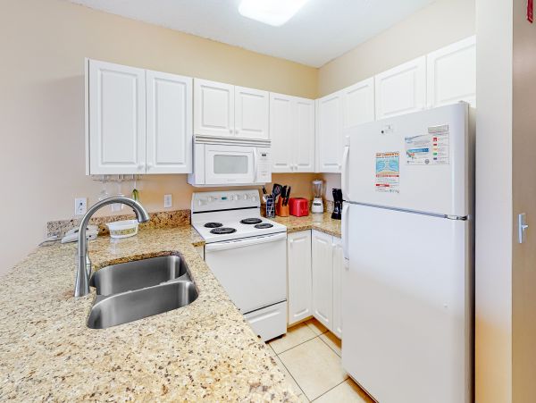 Alabama Beach Areas Home 1009692