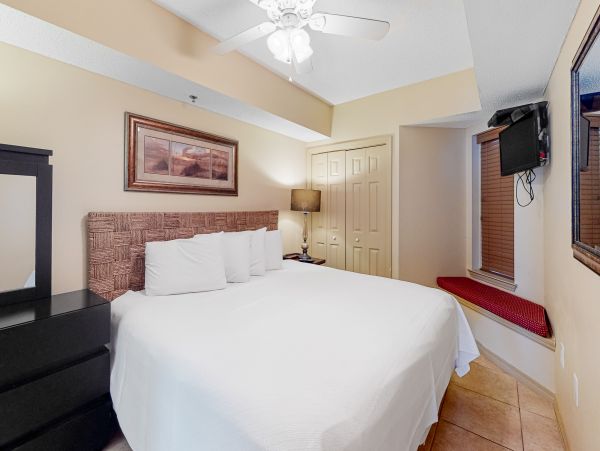 Alabama Beach Areas Home 1009692