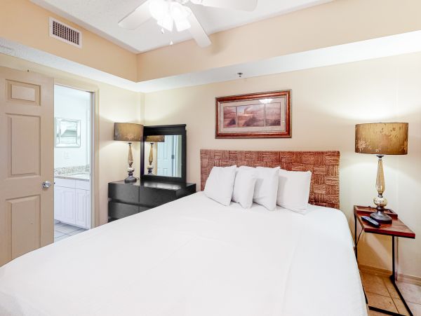 Alabama Beach Areas Home 1009692