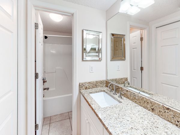 Alabama Beach Areas Home 1009692