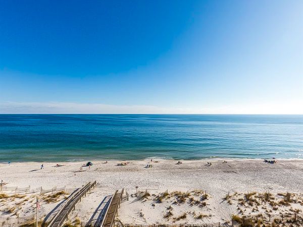 Alabama Beach Areas Home 1009692