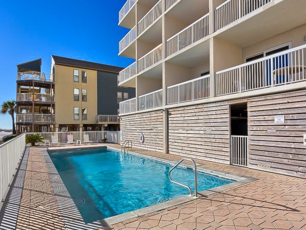 Alabama Beach Areas Home 1009692