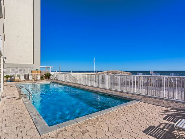 Alabama Beach Areas Home 1009692