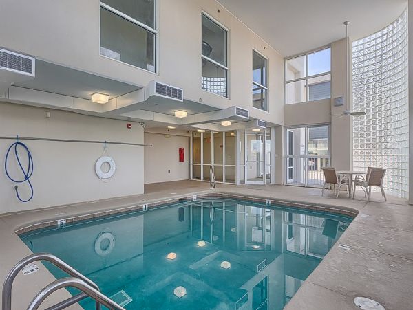 Alabama Beach Areas Home 1009692