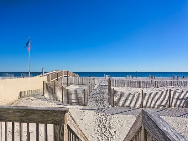 Alabama Beach Areas Home 1009692