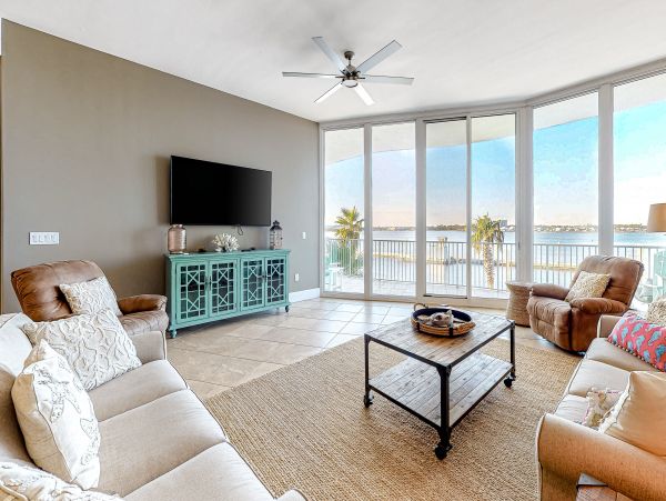 Alabama Beach Areas Home 1009693